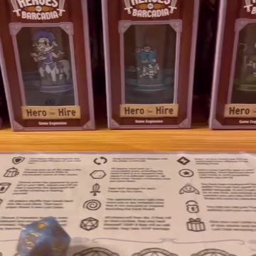 🎲 UNLOCK EPIC QUESTS: The Board Game That TRANSFORMS Adult Game Nights! 🏰