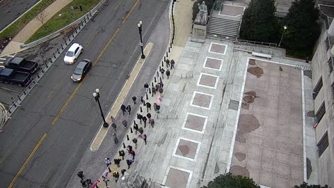 3106RHOBRFNorthRoofCenter_2021-01-06_07h46min10s053ms.mp4