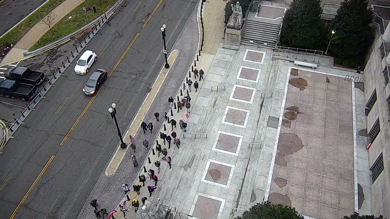 3106RHOBRFNorthRoofCenter_2021-01-06_07h46min10s053ms.mp4