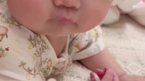🙏❤️❤️🎉🎉WORLD CUTE BABYS REELS 🎉🎊🎊🎊🙏❤️❤️🎉🎉🎉🎊🎊🎊
