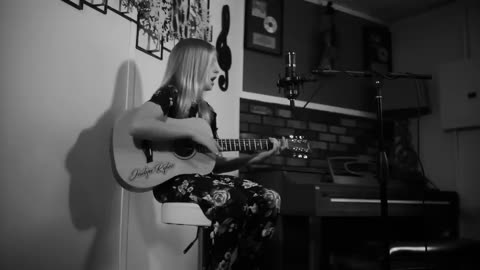 Jadyn Reely