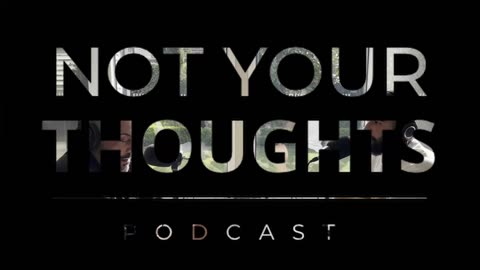 Alternative Titles | NotYourThoughts Clips Episode 1