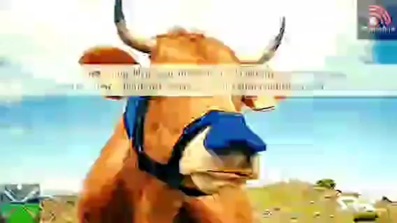 LAS PLANTAS Y LOS VEGETALES ESTAN SIENDO VACUNADOS CON LA TECNOLIGIA DE LA VACUNA DEL COVID Y SUS INGREDIENTES