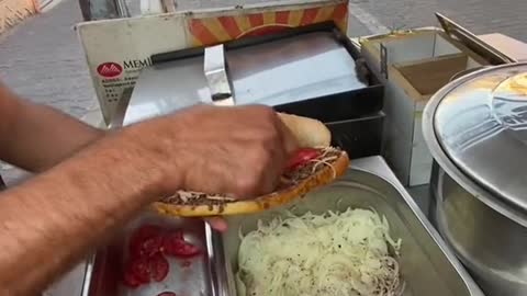 Adana tantunisi kaç ekmek gömersin