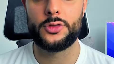$20K In 24 Hours 3 Step Formula Shopify Dropshipping #shorts