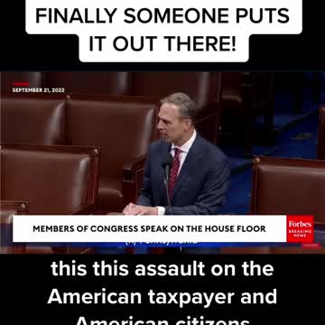 The US is a Republic