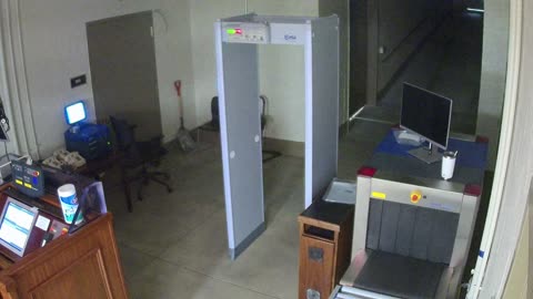 5133CHOBBAGarageScreening2_2021-01-06_04h19min38s533ms.mp4
