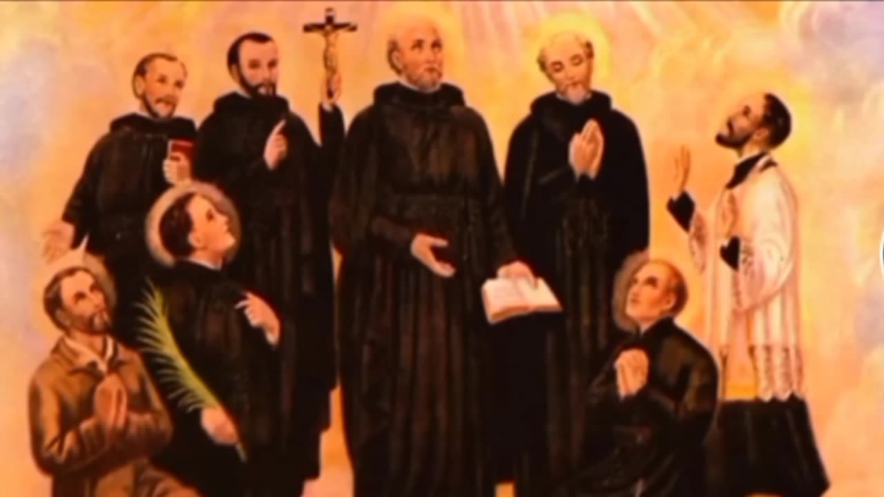Jesuit