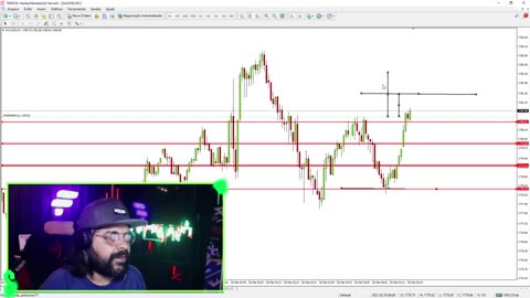 MARCELO FERREIRA - MENTORIA FIMATHE - MODULO 7 - AULA 05