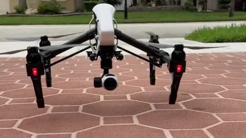 Drone Army Takeoff and Land #shorts #drone