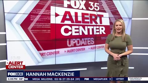 Mainstream News Now Admits the Covid Shots Are Toxic