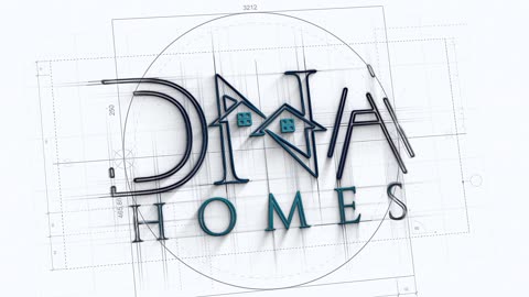 DNA Homes intro 1