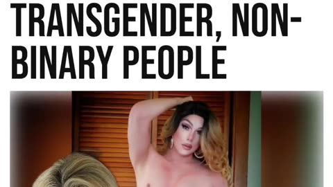 THEY ARE RACIST AT WOMEN