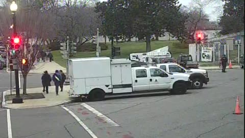 1069QNW00Louisiana-CNW_2021-01-06_16h40min01s360ms.mp4