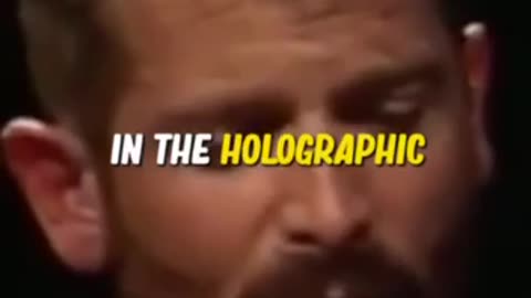 The Power Of Your Mind