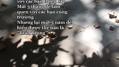 hiểu j cái lớp l đó😌