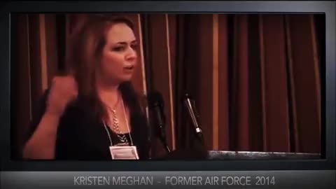 Chemtrail Whistleblower Threatened