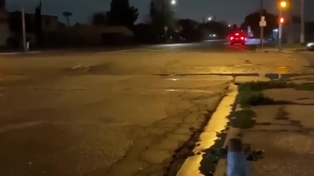Laugh, Cringe, and Repeat: Where Fails Turn into Hilarious Tales!