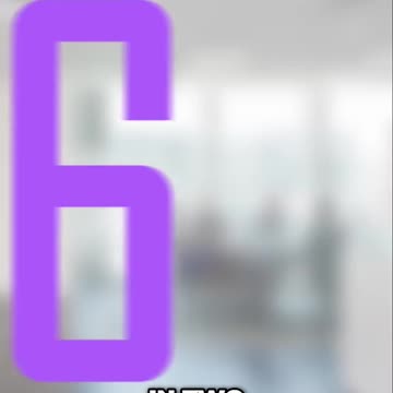 Halloween Spending: Where Does the Money Go?