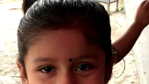 Kids of Nepal | यो मन त मेरो नेपाली हो
