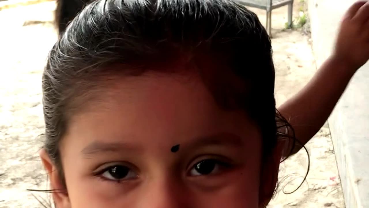 Kids of Nepal | यो मन त मेरो नेपाली हो