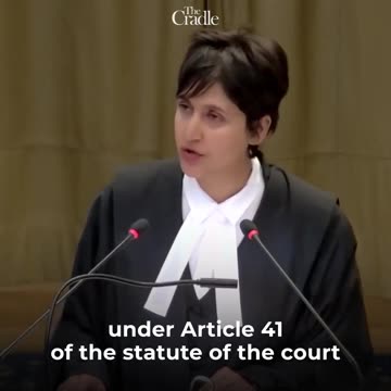 Folkemordet i Gaza 2024