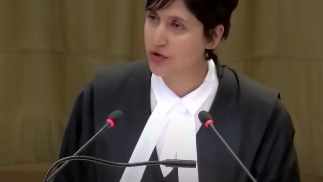 Folkemordet i Gaza 2024