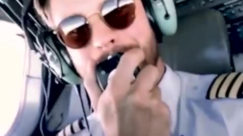 Funny viedo #shorts #viral