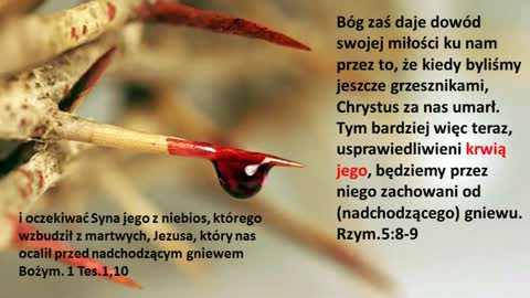 Zwróć się ku Nadchodzącemu!