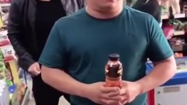 2021-tik-tok-funny-video