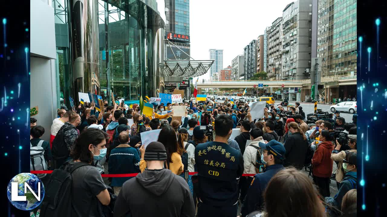 War costs Ukraine $119 Billion