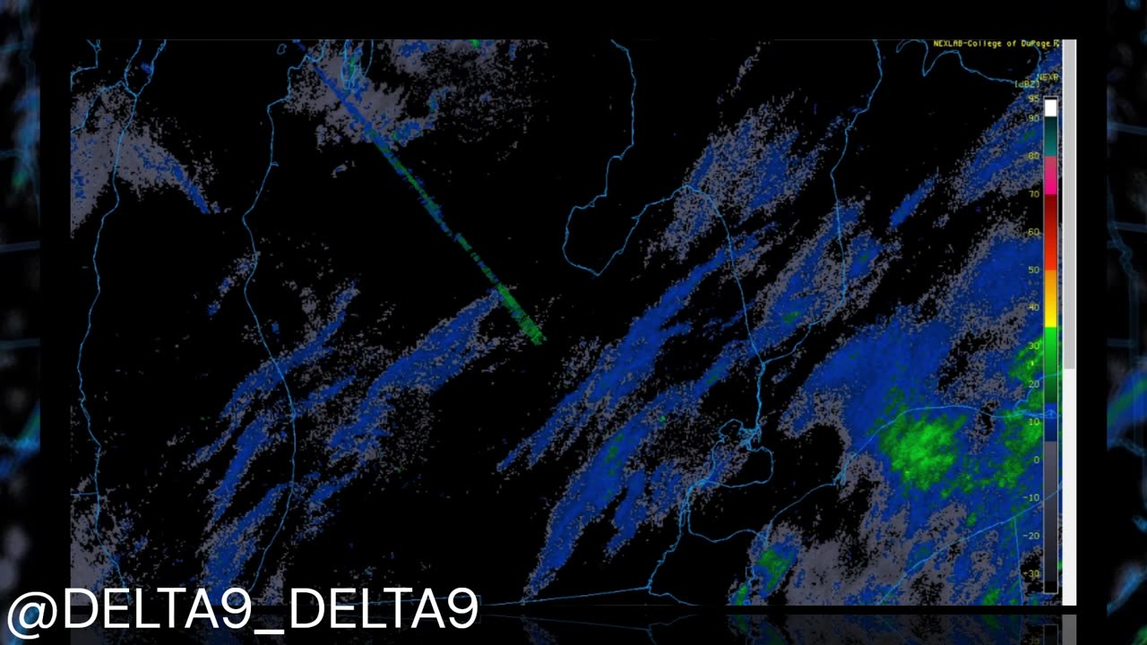 10.12.24 anomalies ov USA