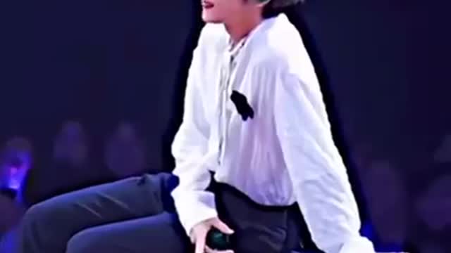 TAEKOOK MOMENTS #Taekookforever#v#Jungkook #Shorts