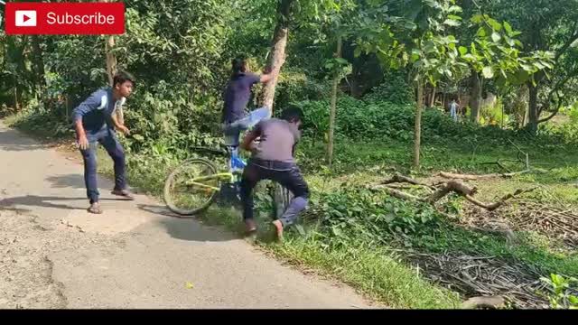 Funny Short videos