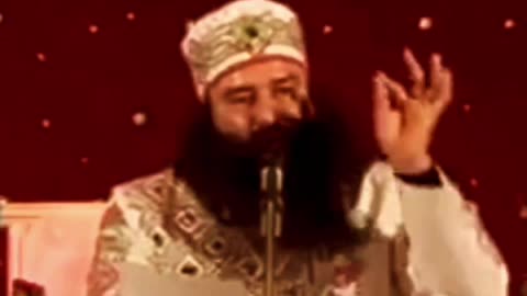 Dhan Dhan satguru tera hi aasra #MSG#GOD#PAPAJI#PITAJI#DR MSG#GURUJI#PAPAJI