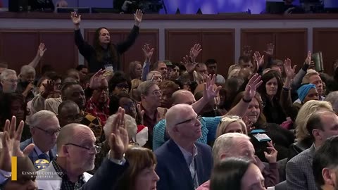 Pastor mark barcaly January 2023
