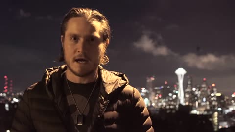 How These 2 Little Words Are Making You Look Stupid-