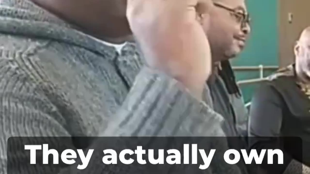 EDUCATIONAL SYSTEM: The 1902 Board of Education act with Bill Gates Grandfather (Frederick Gates) Changed Everything!