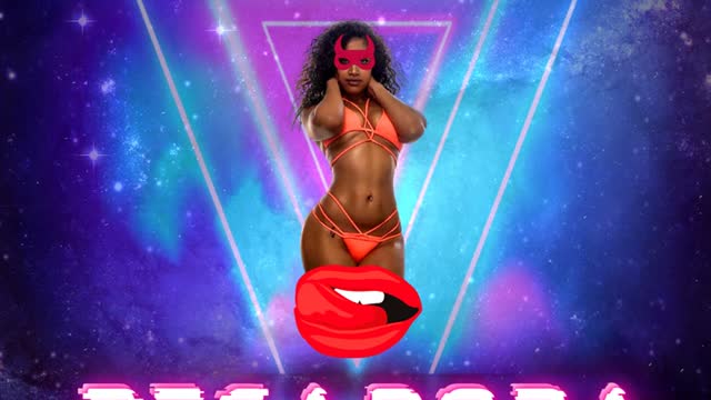 Pecadora - Teilo and Diaz CN (Music Pure) Brazilian Artist