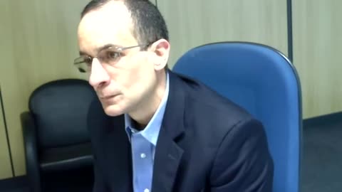 Marcelo Odebrecht: R$ 300 milhões foram disponibilizados para Palocci e Mantega (trecho2)