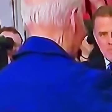 Would you look at this? Just look at it!!!