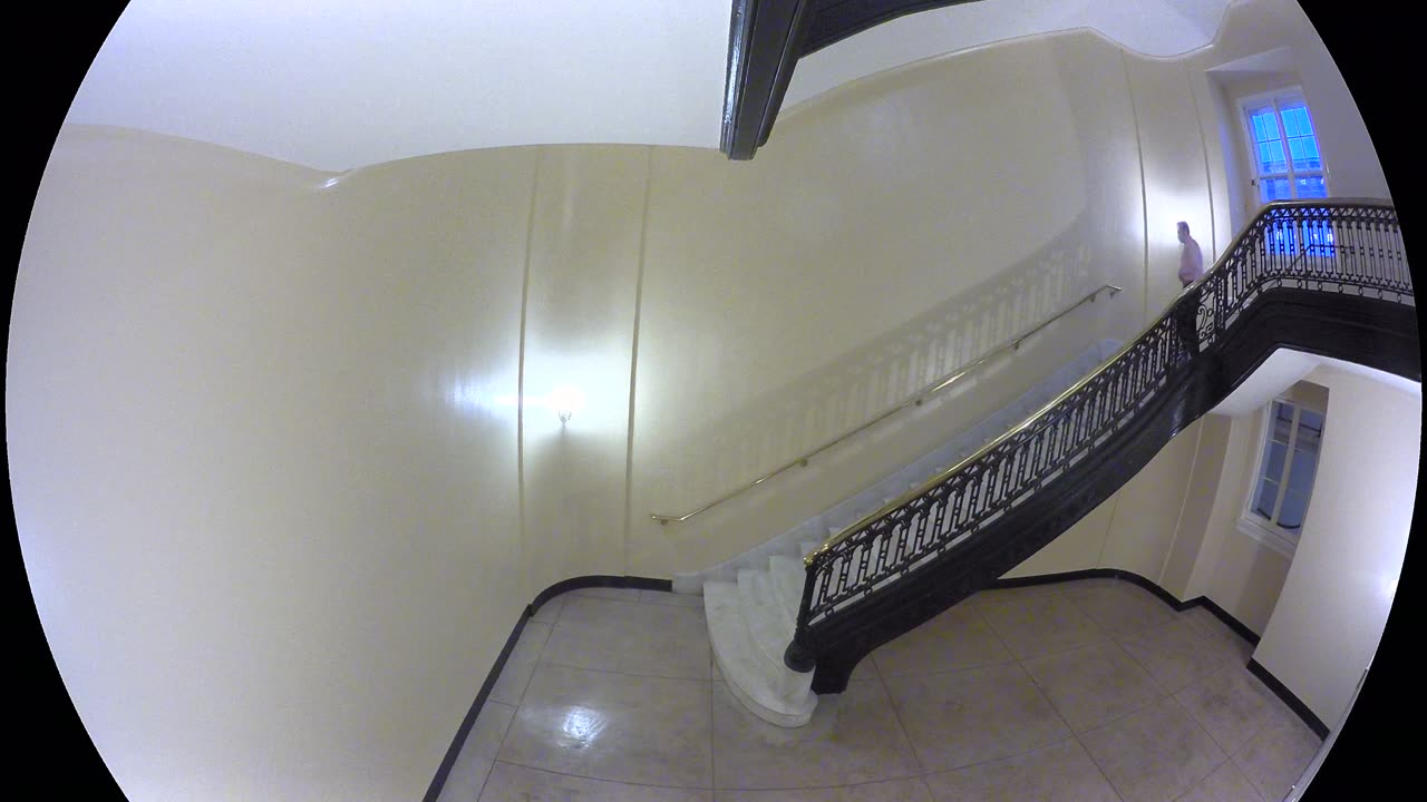 3473CHOBBAStair2_2021-01-05_16h51min48s290ms.mp4