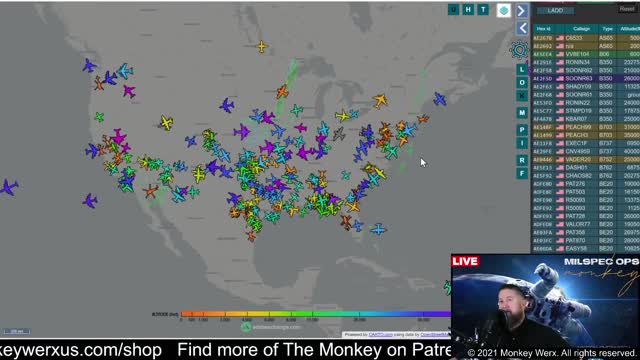 -Guantanamo Bay Watch