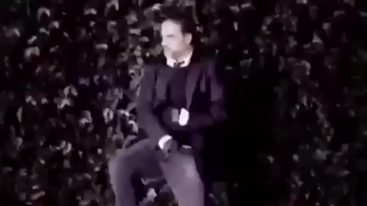 Chapuuxelosxudidrico