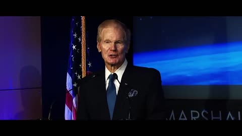 NASA in 2023: A look ahead.