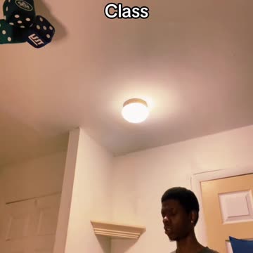 When There’s A Bunch Of New Topics On The Test We Never Discussed In Class