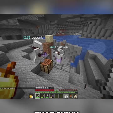 Unlocking Advanced Iron Armor: Crafting Tips and Tricks