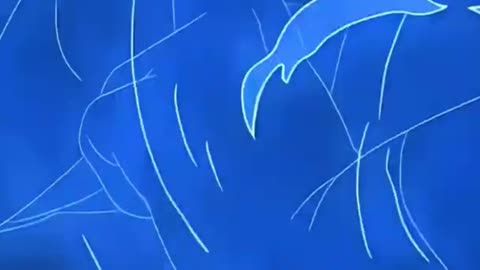 Itachi Uchiha