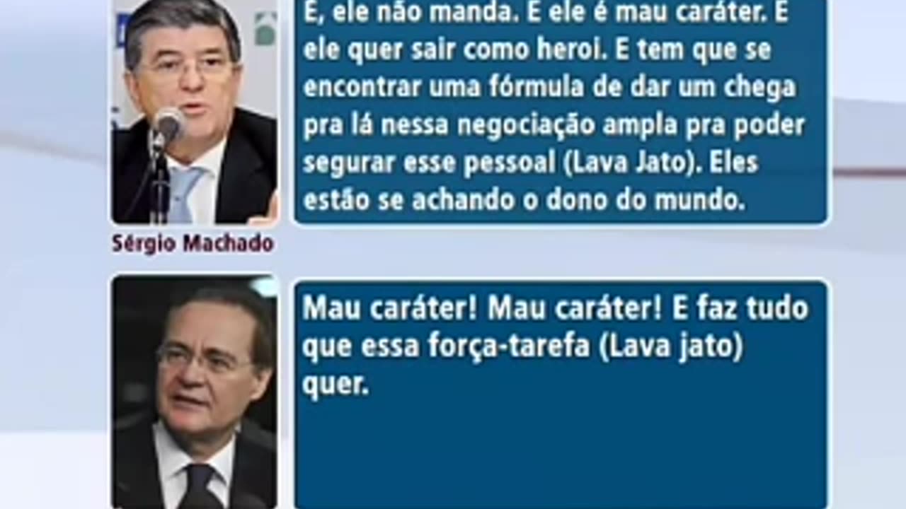 Os mandantes : PMDB,PSDB & PT, Missão dada missão cumprida - vítima - Teori Zavascki
