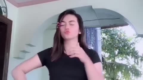 Sexy Talents of Tiktok